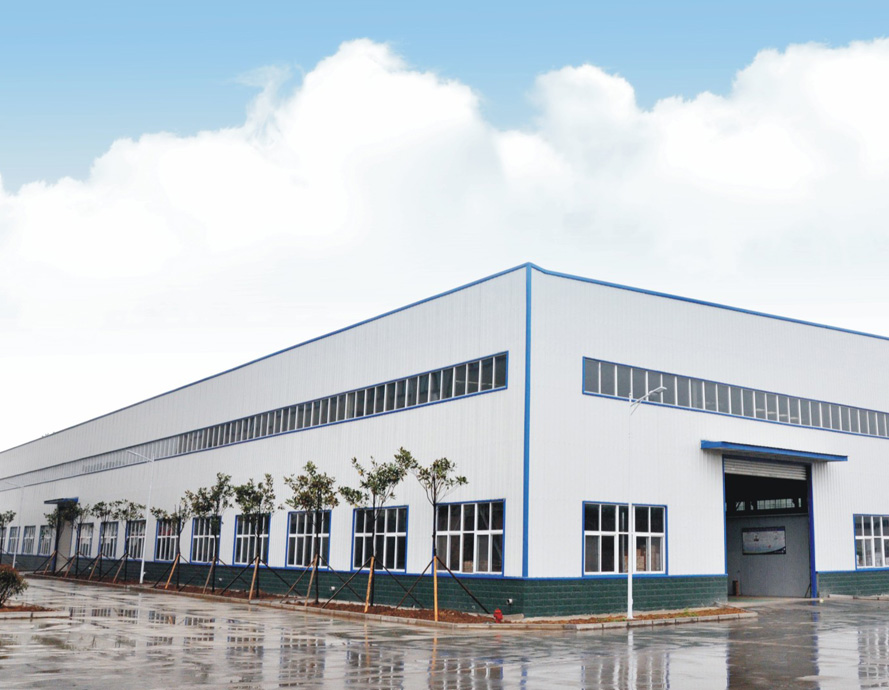 南阳市合力商贸有限责任公司