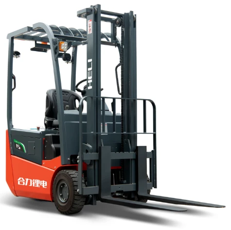 thumb_1122_800_0_0_0_auto.png thumb_1122_800_0_0_0_auto.png