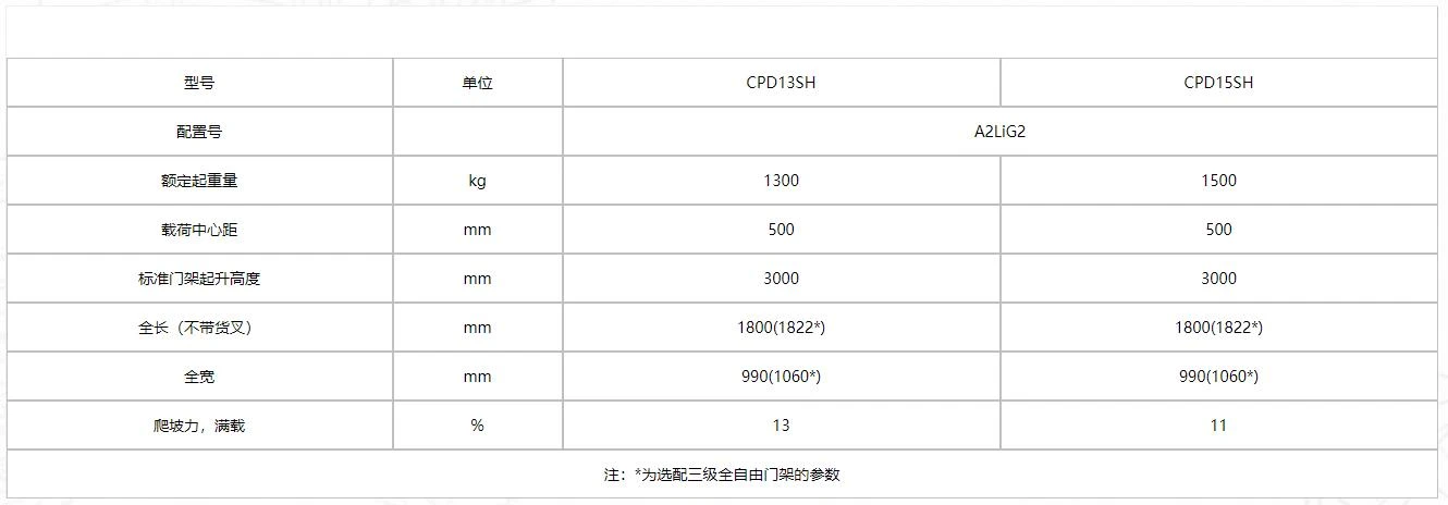 企业微信截图_20250416163451.jpg 企业微信截图_20250416163451.jpg