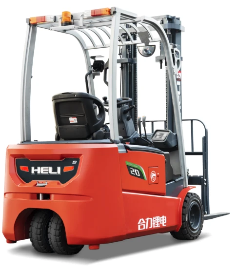 thumb_1122_800_0_0_0_auto.png thumb_1122_800_0_0_0_auto.png