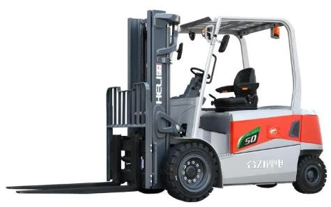 thumb_659_800_0_0_0_auto.jpg thumb_659_800_0_0_0_auto.jpg