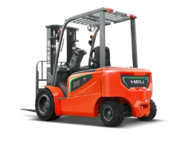 thumb_1120_800_0_0_0_auto.png thumb_1120_800_0_0_0_auto.png