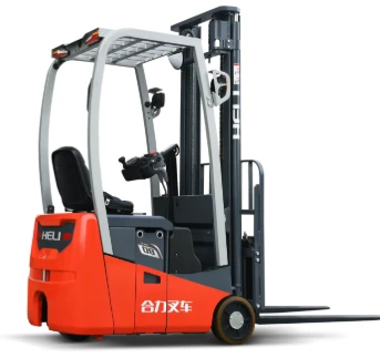 thumb_547_800_0_0_0_auto.png thumb_547_800_0_0_0_auto.png