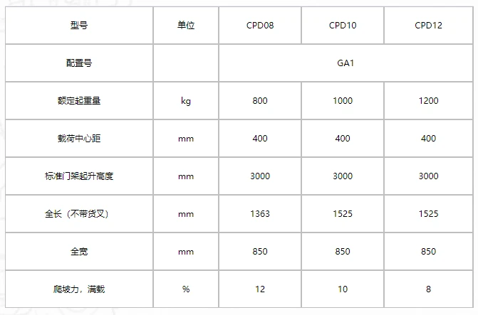 thumb_547_800_0_0_0_auto.png thumb_547_800_0_0_0_auto.png