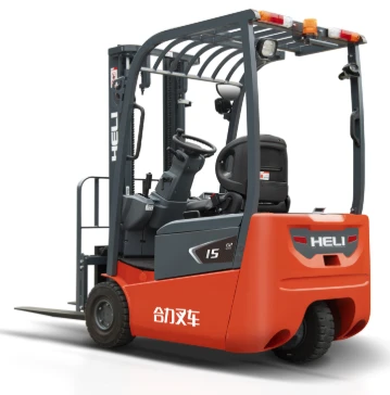 thumb_547_800_0_0_0_auto.png thumb_547_800_0_0_0_auto.png