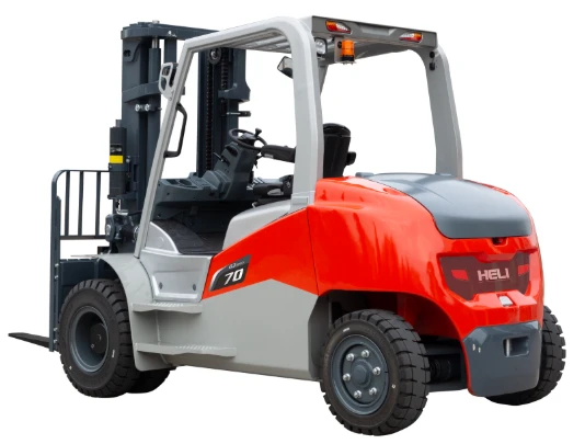 thumb_644_800_0_0_0_auto.png thumb_644_800_0_0_0_auto.png