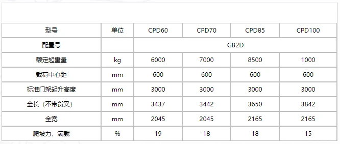 thumb_547_800_0_0_0_auto.png thumb_547_800_0_0_0_auto.png