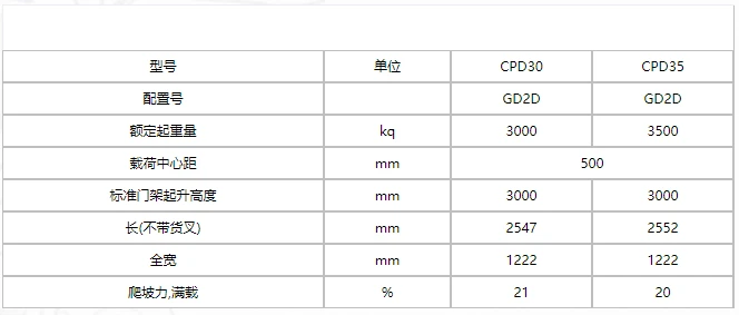 thumb_547_800_0_0_0_auto.png thumb_547_800_0_0_0_auto.png