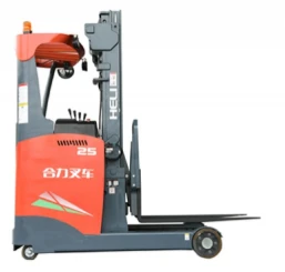 企业微信截图_20250421095141.png 企业微信截图_20250421095141.png