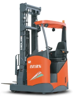 thumb_648_800_0_0_0_auto.png thumb_648_800_0_0_0_auto.png