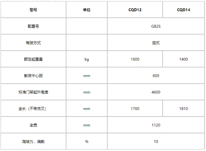 thumb_648_800_0_0_0_auto.png thumb_648_800_0_0_0_auto.png