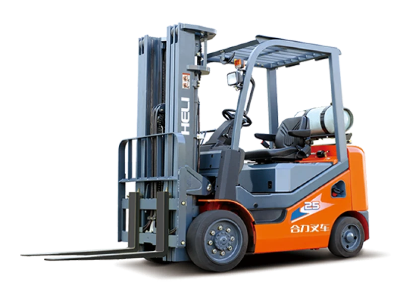 thumb_327_800_0_0_0_auto.png thumb_327_800_0_0_0_auto.png