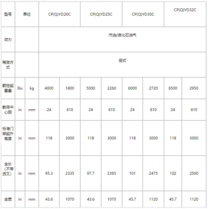 thumb_327_800_0_0_0_auto.png thumb_327_800_0_0_0_auto.png