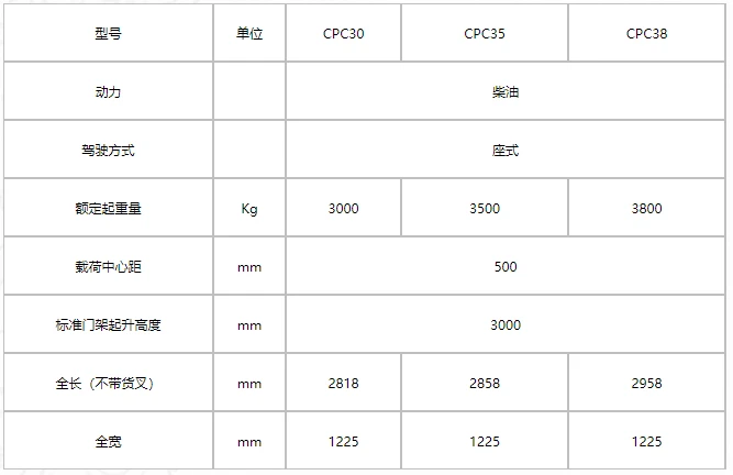 thumb_293_800_0_0_0_auto.png thumb_293_800_0_0_0_auto.png