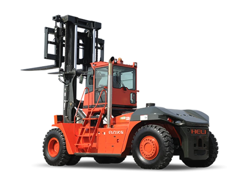 thumb_342_800_0_0_0_auto.png thumb_342_800_0_0_0_auto.png