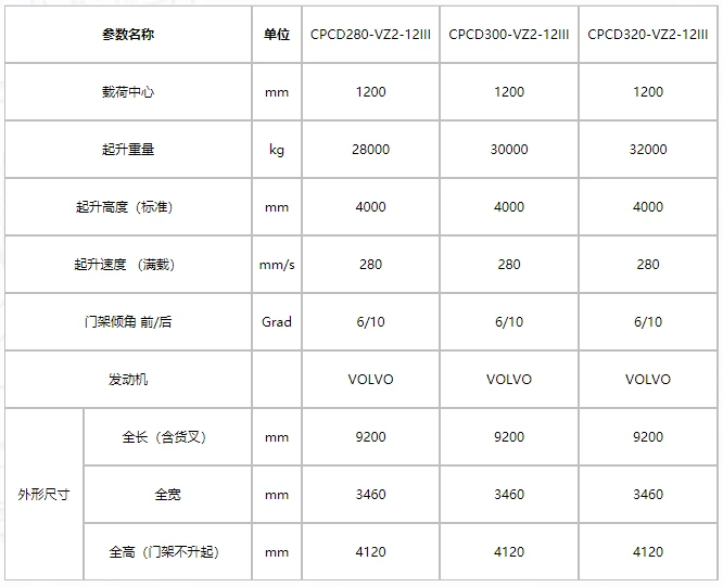 thumb_342_800_0_0_0_auto.png thumb_342_800_0_0_0_auto.png