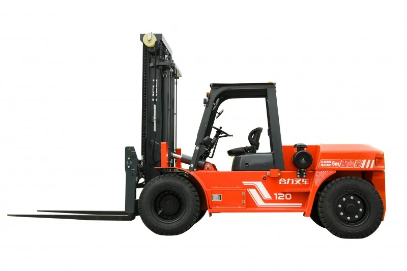 thumb_1080_800_0_0_0_auto.jpg thumb_1080_800_0_0_0_auto.jpg