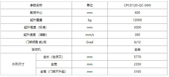 thumb_342_800_0_0_0_auto.png thumb_342_800_0_0_0_auto.png