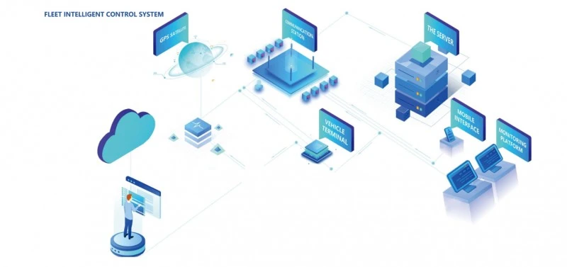 thumb_638_800_0_0_0_auto.jpg thumb_638_800_0_0_0_auto.jpg