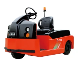 thumb_553_800_0_0_0_auto.png thumb_553_800_0_0_0_auto.png