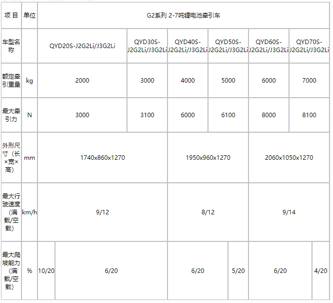 thumb_553_800_0_0_0_auto.png thumb_553_800_0_0_0_auto.png