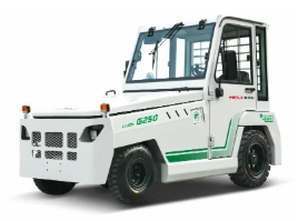 thumb_1150_800_0_0_0_auto.png thumb_1150_800_0_0_0_auto.png