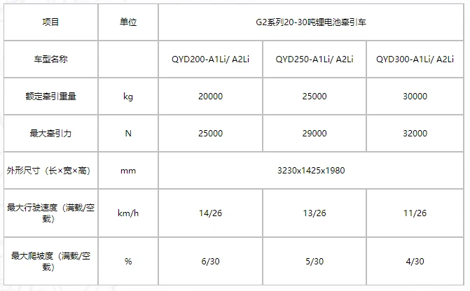 thumb_1150_800_0_0_0_auto.png thumb_1150_800_0_0_0_auto.png