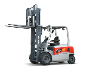 小企业微信截图_20250506160248.png 小企业微信截图_20250506160248.png