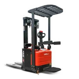 小企业微信截图_20250507115601.png 小企业微信截图_20250507115601.png