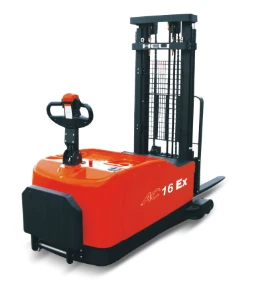 小企业微信截图_20250507152329.png 小企业微信截图_20250507152329.png