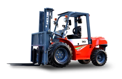 小企业微信截图_20250512094143.png 小企业微信截图_20250512094143.png