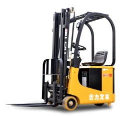 小企业微信截图_20250512094143.png 小企业微信截图_20250512094143.png