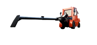 小企业微信截图_20250512094143.png 小企业微信截图_20250512094143.png