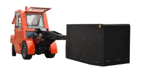 小企业微信截图_20250512094143.png 小企业微信截图_20250512094143.png