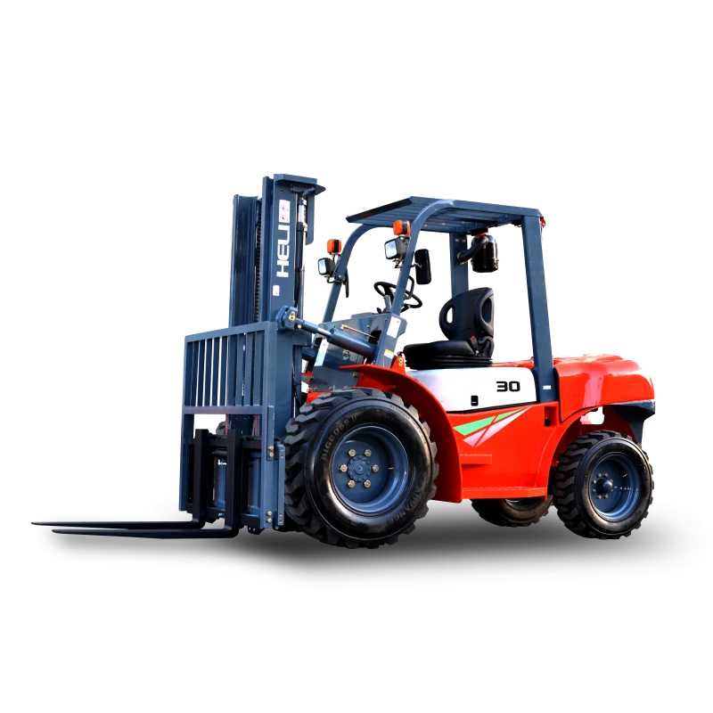 G系列越野又车(两驱)